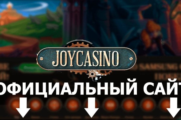 2krn ссылка