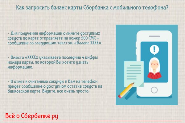 Список сайтов даркнета