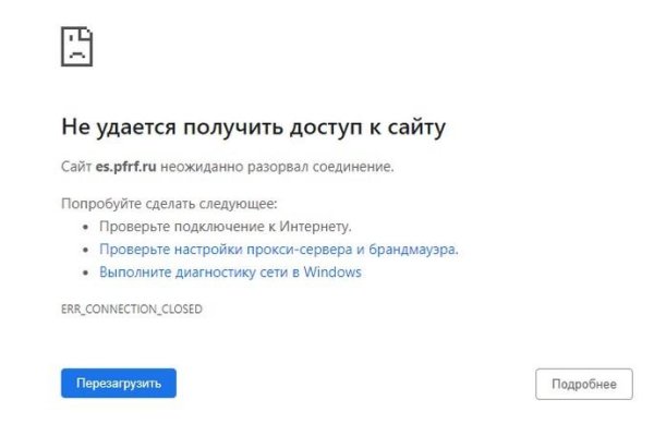 Кракен даркнет 2krnmarket