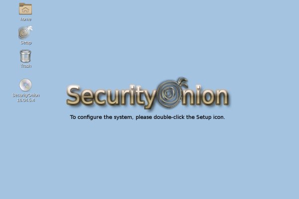 Как найти kraken