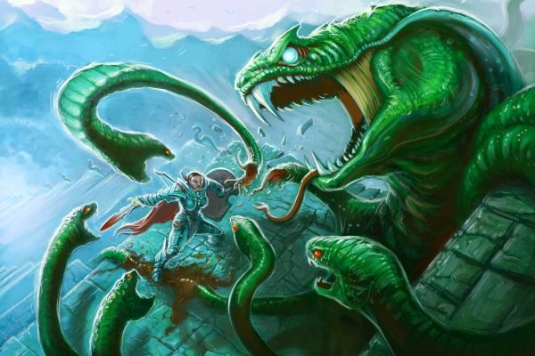 Kraken россия