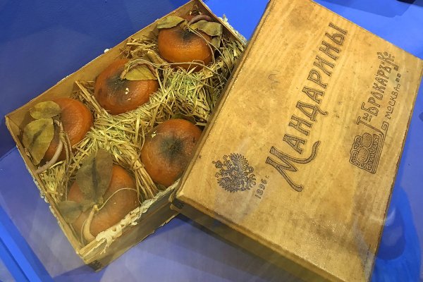 Кракен шеринг