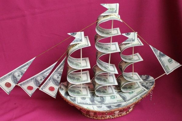 Как найти ссылку на кракен