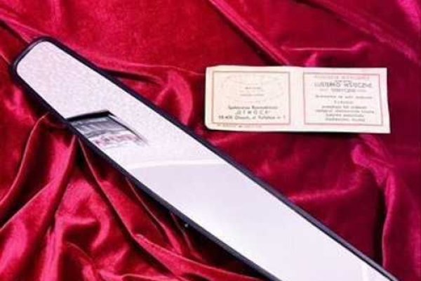 Кракен сайт kr2web