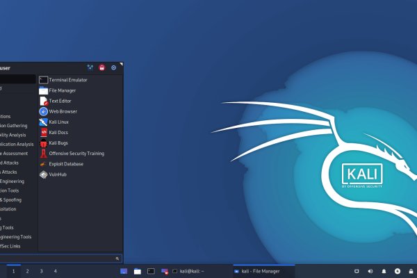 Кракен сайт kraken dark link