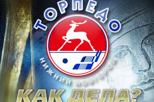 Кракен krk store com