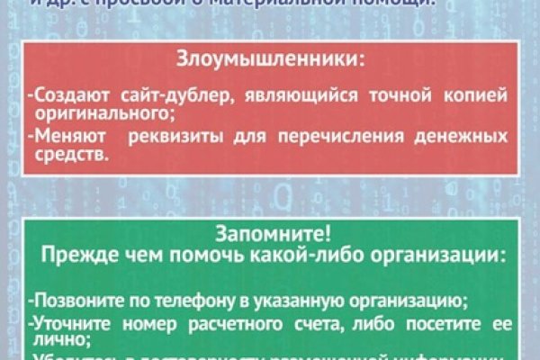 Kraken актуальные зеркала krakentor site