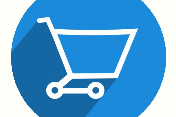 Как восстановить доступ к кракену