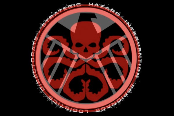 Kraken зеркало krakentor site