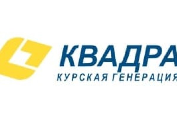 Кракен шоп зеркало