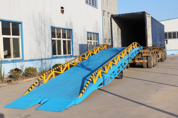 Как пополнить кошелек на кракене даркнет