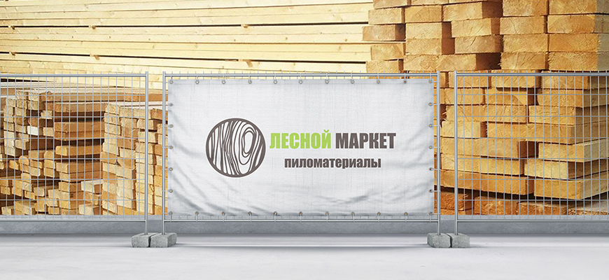Кракен картель