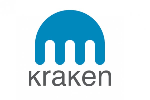 Kraken tor link