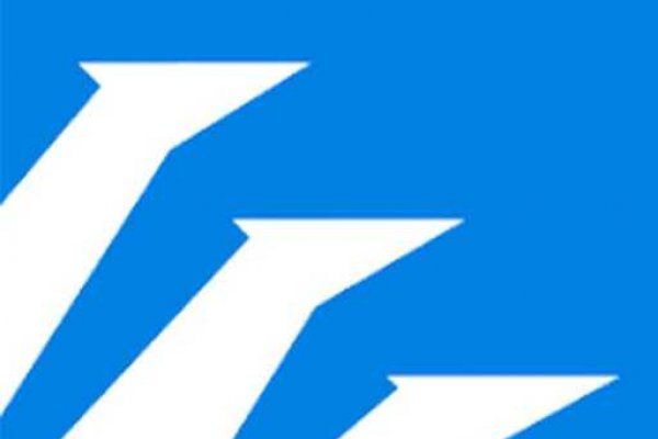 Что такое кракен сайт в россии