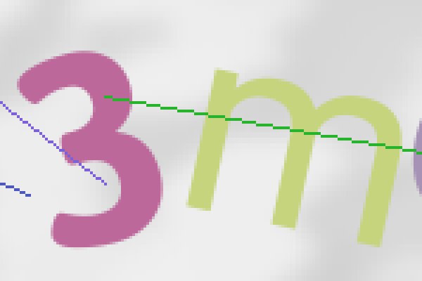 Kra36at