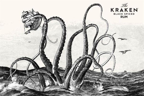 Кракен ссылка kra