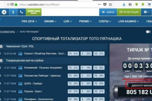 Кракен сайт 2krnk
