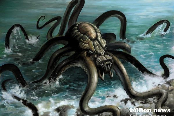 Kra26at