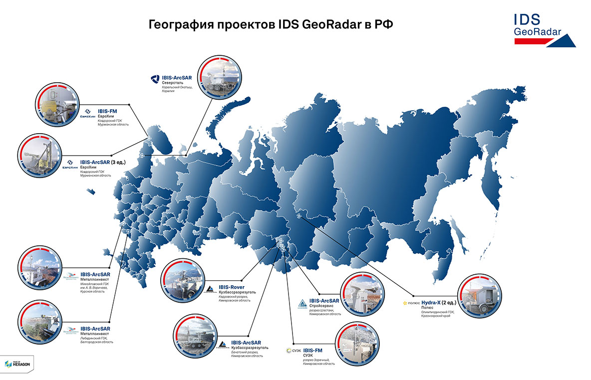 Кракен зеркало орион