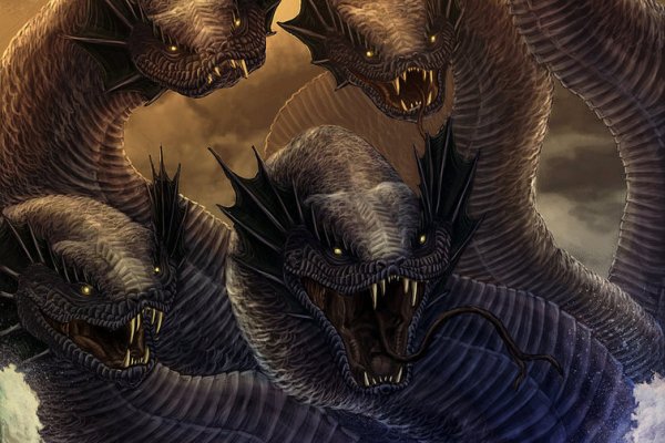 Ссылка на кракен onion kraken dark link