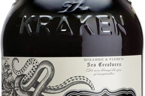 Кракен сайт официальный kraken clear com