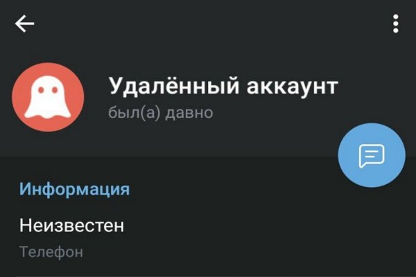 Kraken 4 ссылка