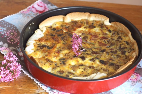 Сайты где купить наркотики