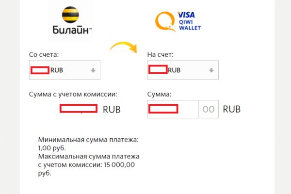 Кракен маркетплейс krk market com