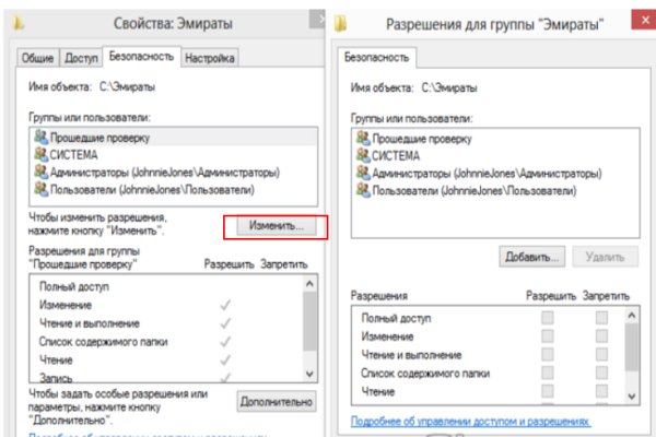 Кракен что там продают