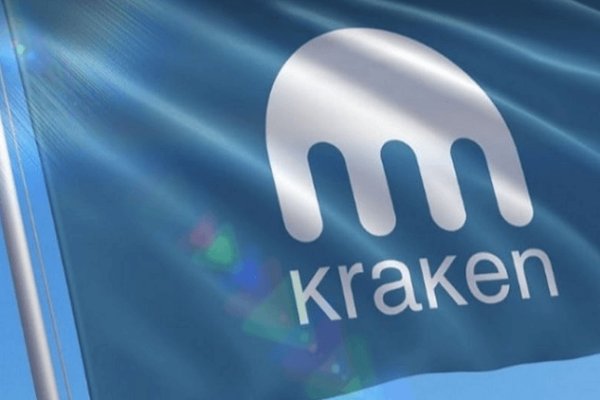 Kraken ссылка на сайт актуальная