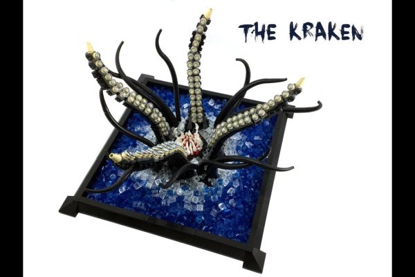 Kra39at