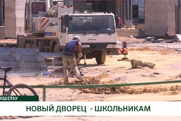 Сайт кракен гидра
