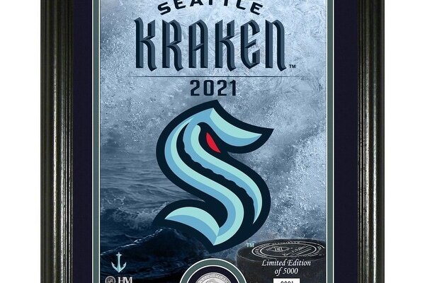 Не работает сайт kraken