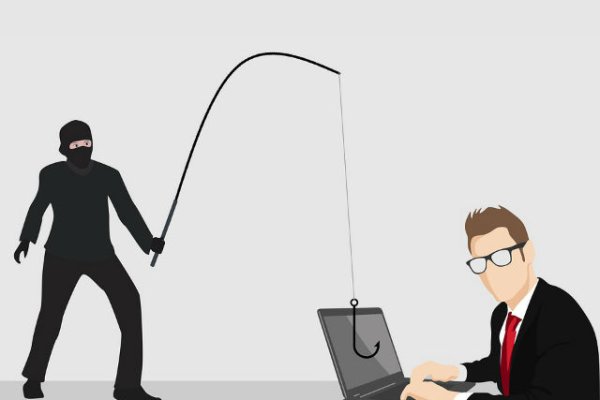 Список луковых tor сайтов