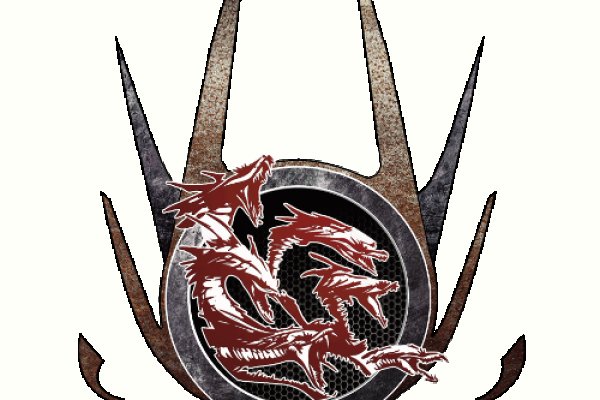 Kraken market3