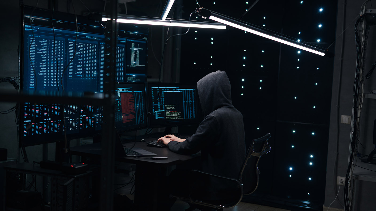 Mega darknet ссылка