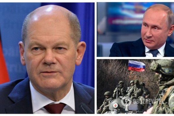 Через какой браузер зайти на кракен