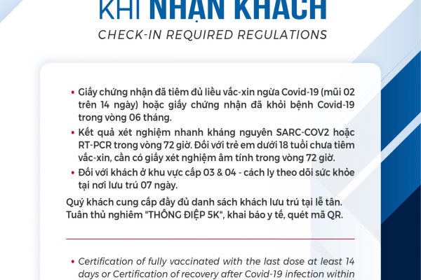 Kra38at