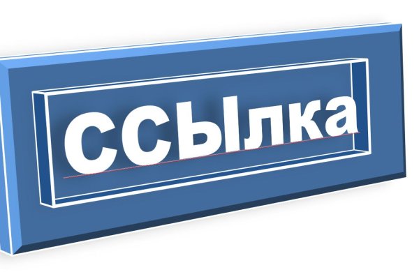 Kra39cc