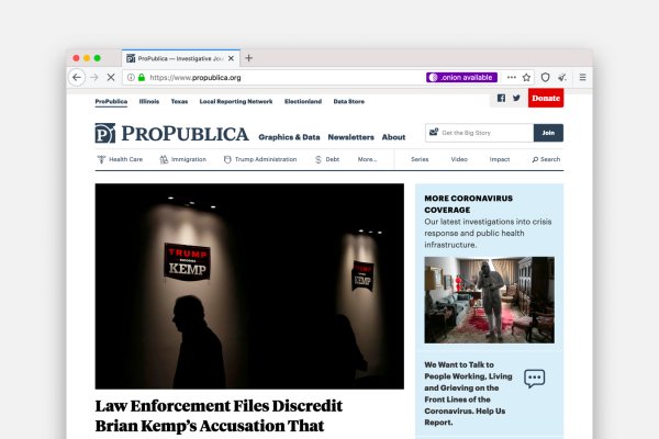 2krn cc кракен
