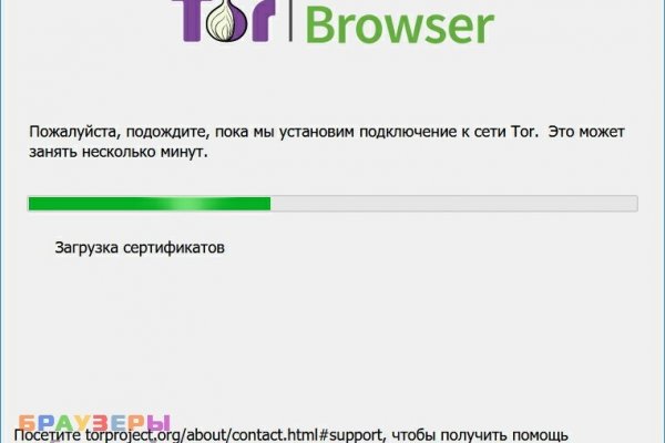 Кракен маркетплейс kr2web in площадка торговая