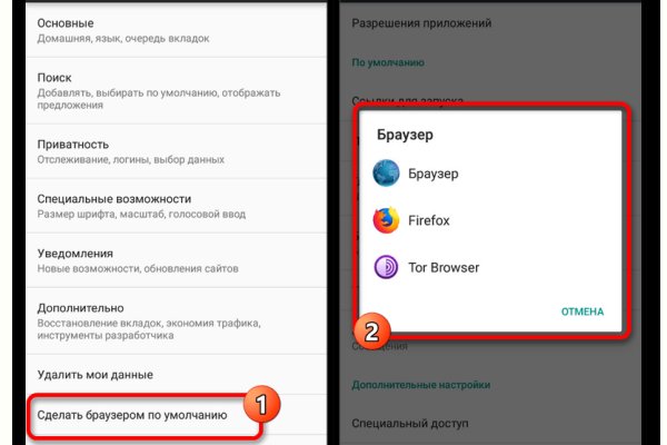 Кракен наркоторговля