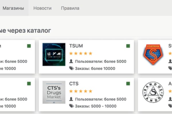 Кракен даркнет маркетплейс