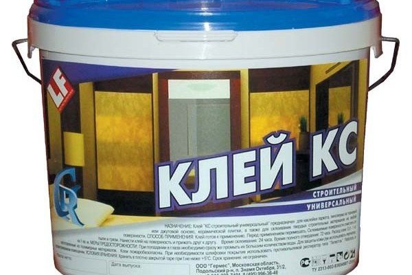 Реальные ссылки кракен