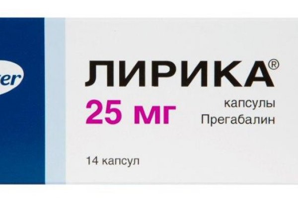 Кракен маркетплейс товары