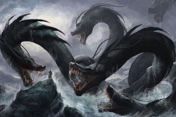 Kraken зеркало krakentor site