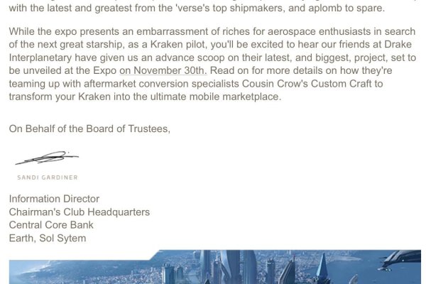 Kraken darknet marketplace