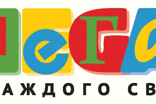 Кракен сайт нарк