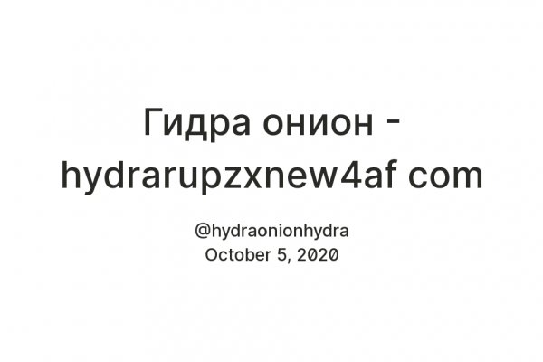 2krn ссылка