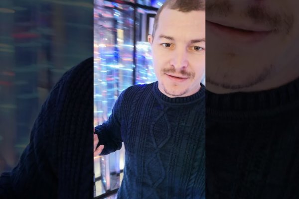 Кракен kr2web in